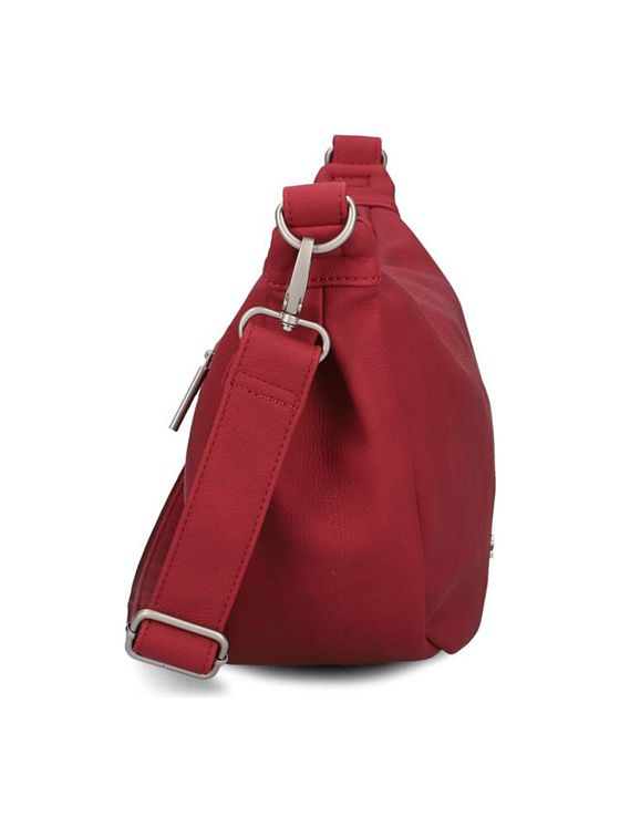 Zwei Mademoiselle.M Skuldertaske 34 cm Zwei Mademoiselle.M Skuldertaske 34 cm