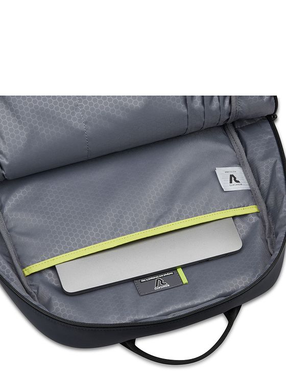 Roncato Be-Dry Daypack 40 cm Laptoprum Roncato Be-Dry Daypack 40 cm Laptoprum