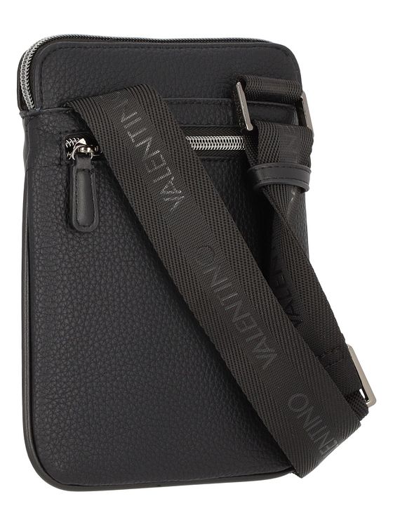 Valentino Efeo Skuldertaske 16 cm