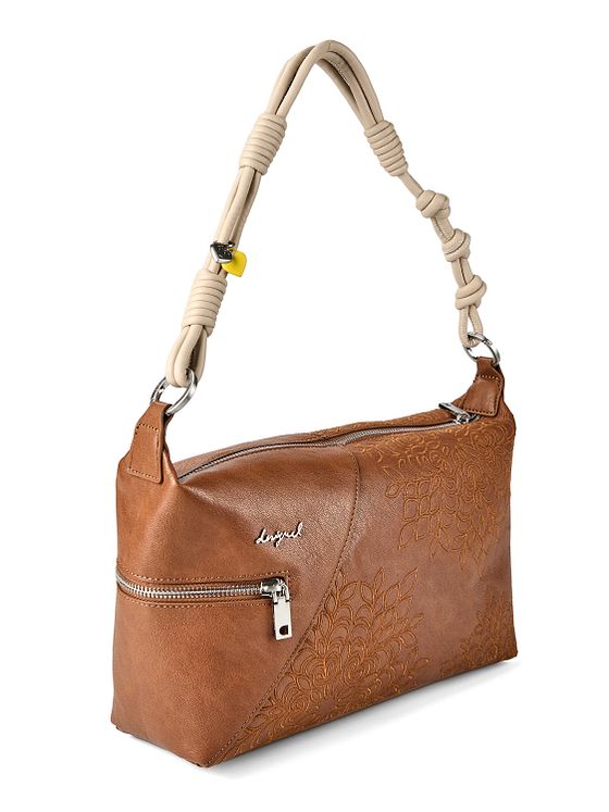 Desigual Sierra Skuldertaske 32 cm