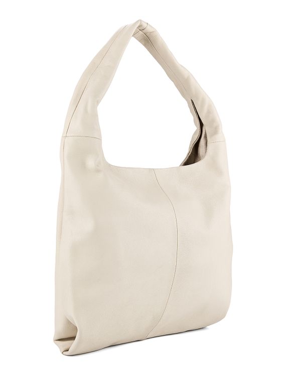 Liebeskind Mira Skuldertaske L Læder 33 cm