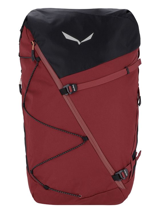 Salewa Puez 40+5 Vandrer-rygsæk 63 cm