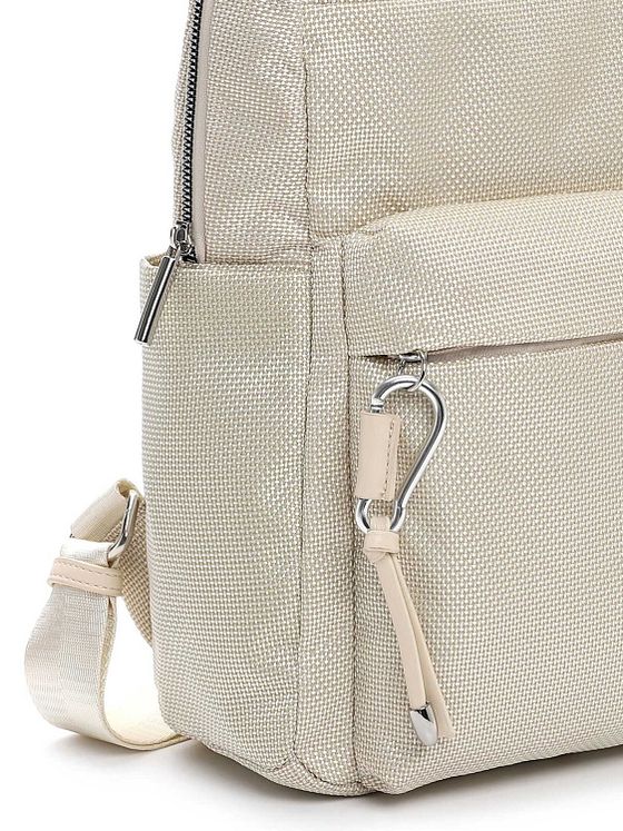 Suri Frey SFY SURI Sports Marry Batoh 38 cm Kapsa na notebook