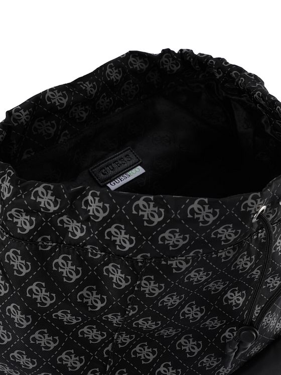 Guess Berlin Daypack 46 cm