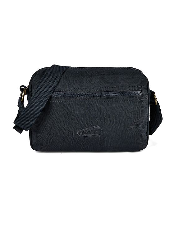 camel active Journey Crossbody taske 26 cm