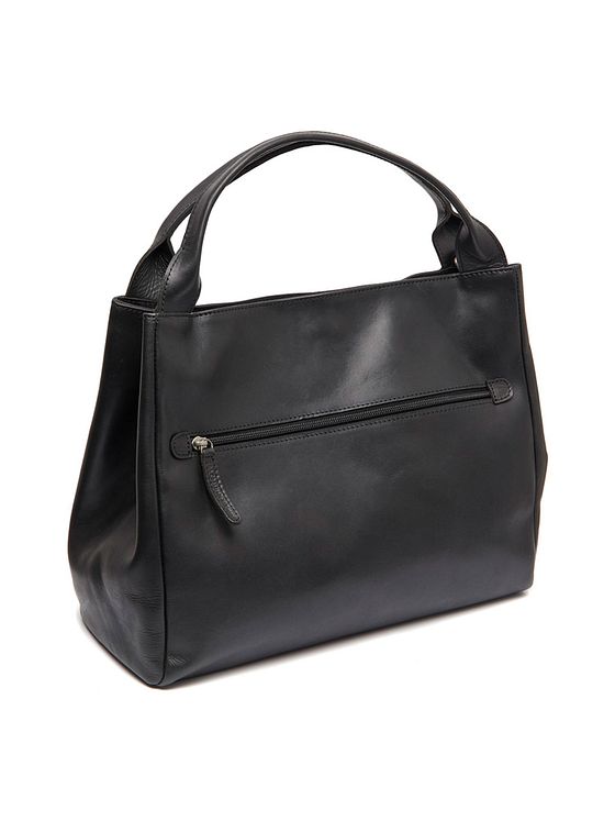 The Chesterfield Brand Fioline Håndtaske Læder 35 cm