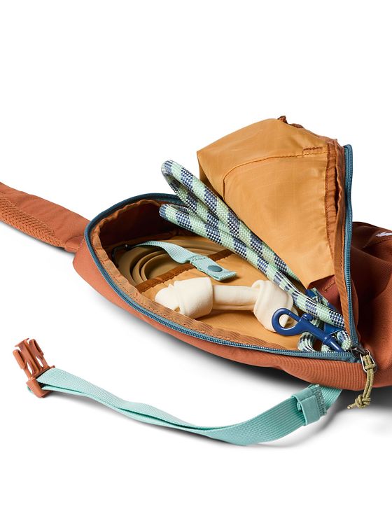 Cotopaxi Todo Sling Bag 14 cm