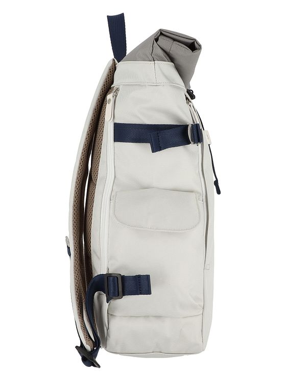 Harvest Label Norikura Daypack 41 cm Laptoprum