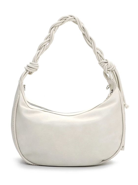 Tamaris TAS Keona SC Skuldertaske 33 cm