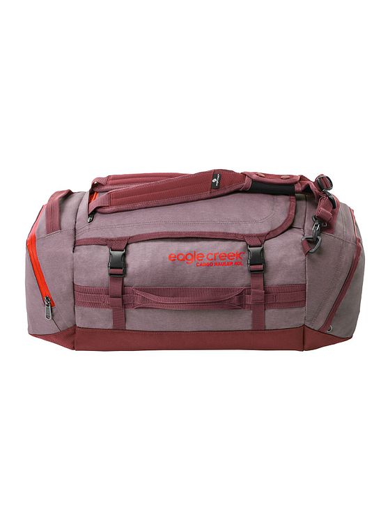 Eagle Creek Cargo Hauler Rejsetaske 32 cm