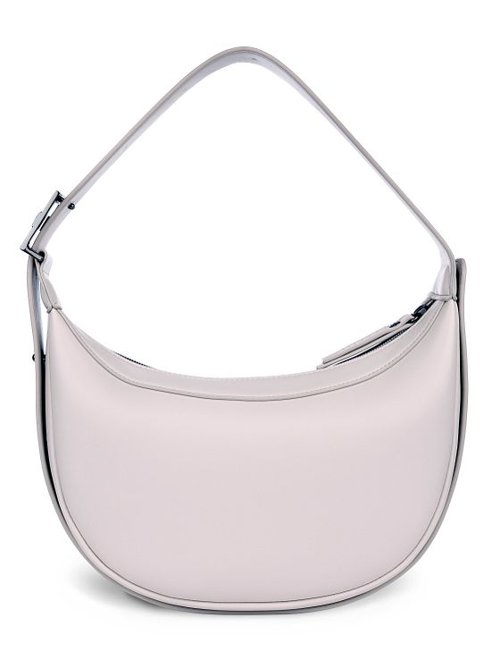 bugatti Amelie Skuldertaske 28 cm