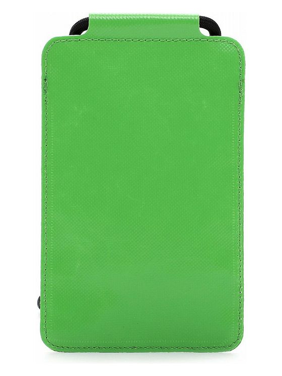 Suri Frey Jessey presenning til mobiltelefon 11,5 cm