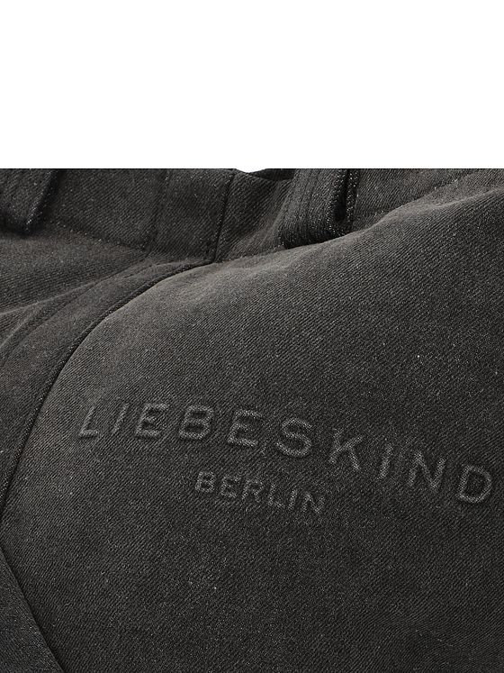 Liebeskind Elvira Shopper-taske 22.5 cm