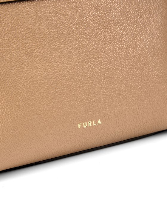 Furla Moonlight Håndtaske S Læder 23 cm