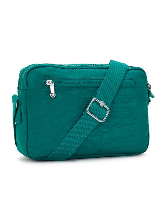 Kipling Basic Abanu Taška přes rameno M 24 cm