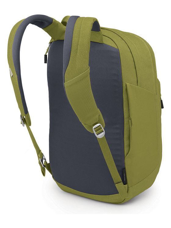 Osprey Arcane Daypack 47 cm Laptoprum