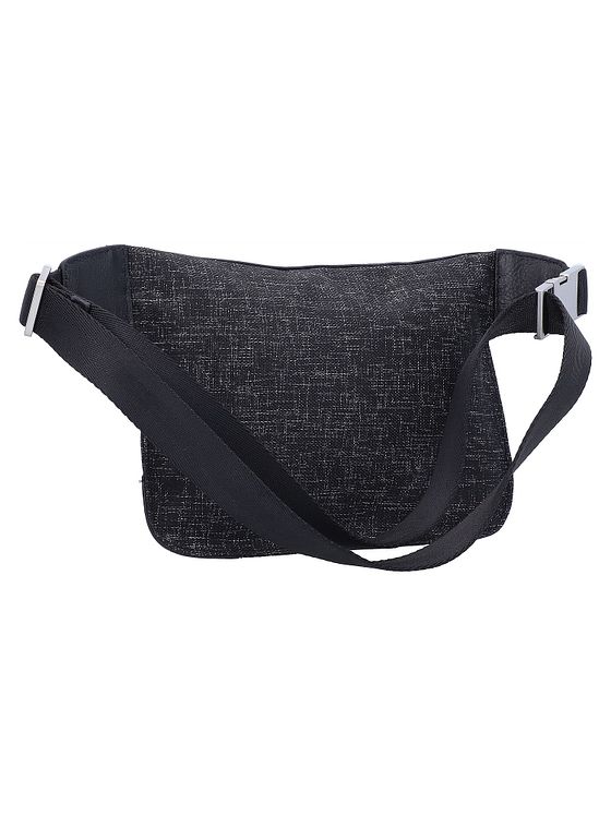 Esquire Bæltetaske 24 cm Esquire Bæltetaske 24 cm