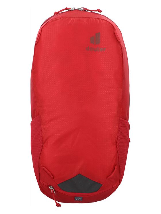 Deuter Race 16 Daypack 48 cm Deuter Race 16 Daypack 48 cm