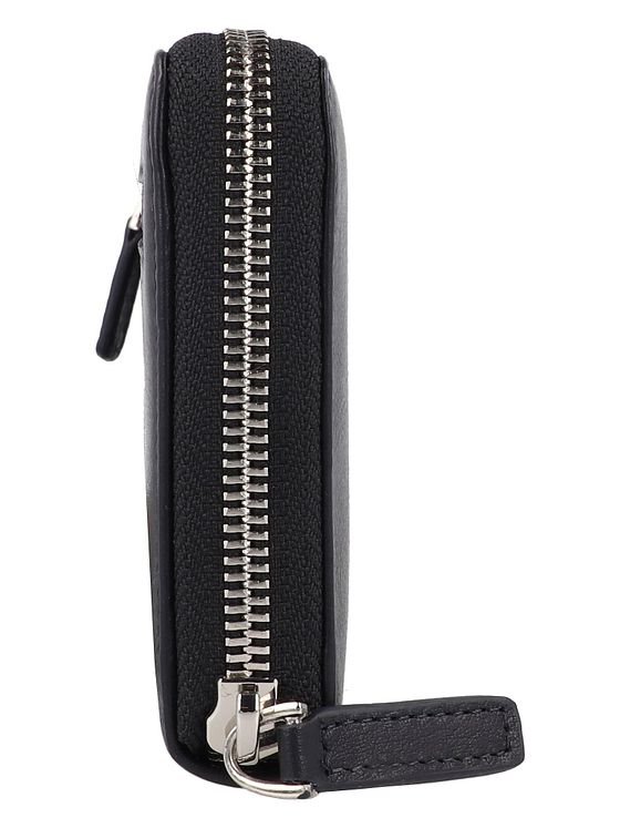 Picard Bali 1 Pung RFID-beskyttelse Læder 18.5 cm