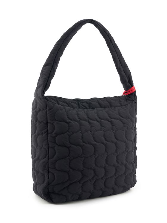 Seidenfelt Vaala Bolsa de hombro 37 cm Seidenfelt Vaala Bolsa de hombro 37 cm