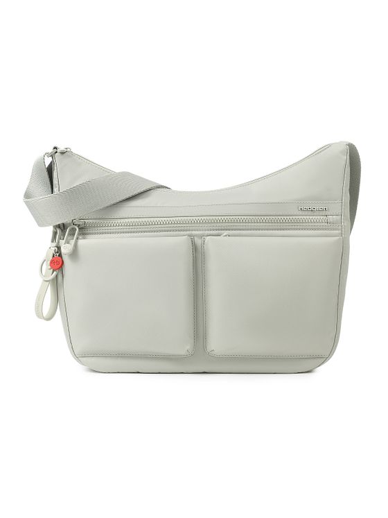 Hedgren Inner City Skuldertaske RFID-beskyttelse 34.5 cm