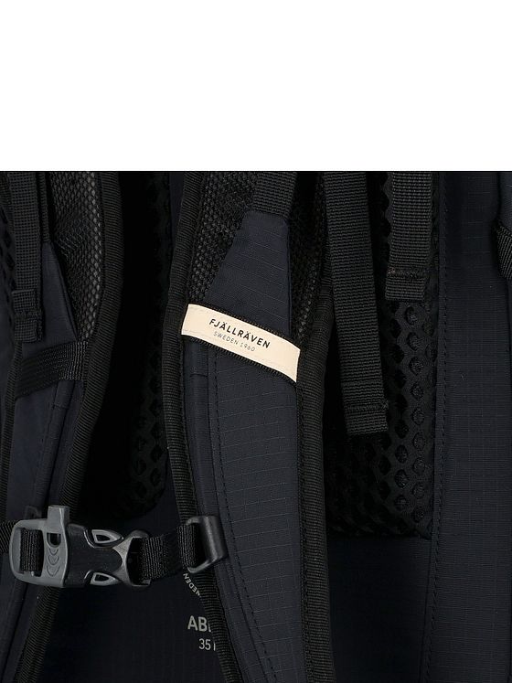 Fjällräven Abisko 35 L Trekking-rygsæk M-L 60 cm