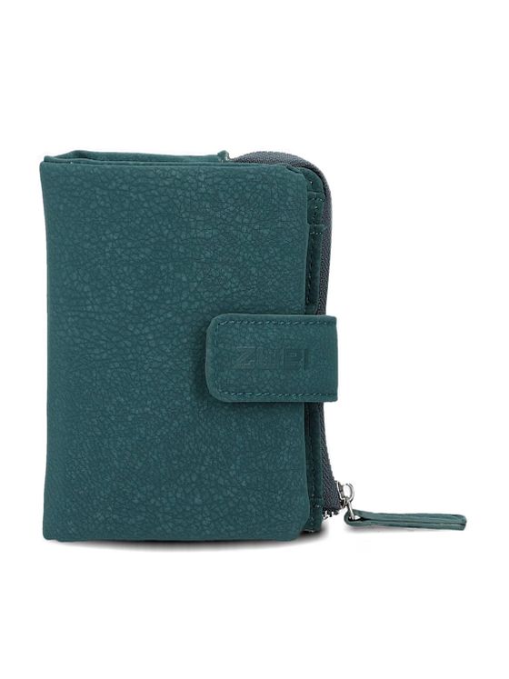 Zwei Mademoiselle Pung 10 cm