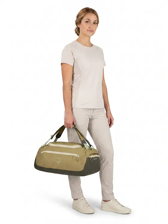 Osprey Daylite 45 L Weekendväska 53 cm Osprey Daylite 45 L Weekendväska 53 cm