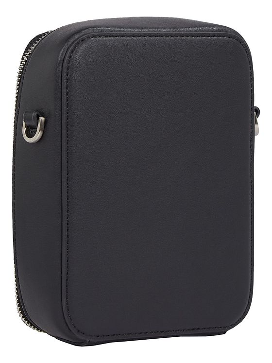 Calvin Klein CK Sleek Skuldertaske 13 cm