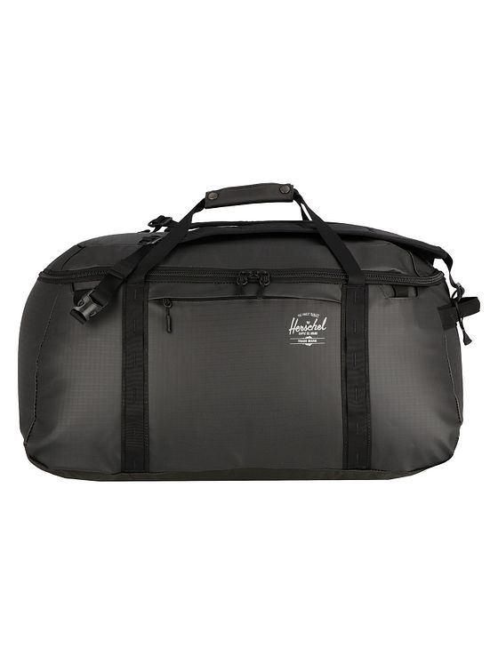 Herschel All Season Weekend-rejsetaske 61 cm