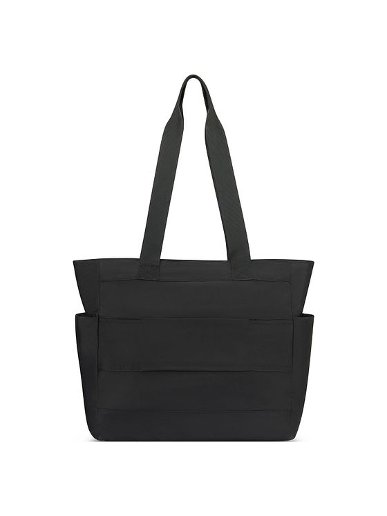 Roncato Compact Neon Shopper Tasche 37 cm Roncato Compact Neon Shopper Tasche 37 cm