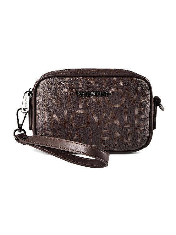 Valentino King RE Skuldertaske 18 cm