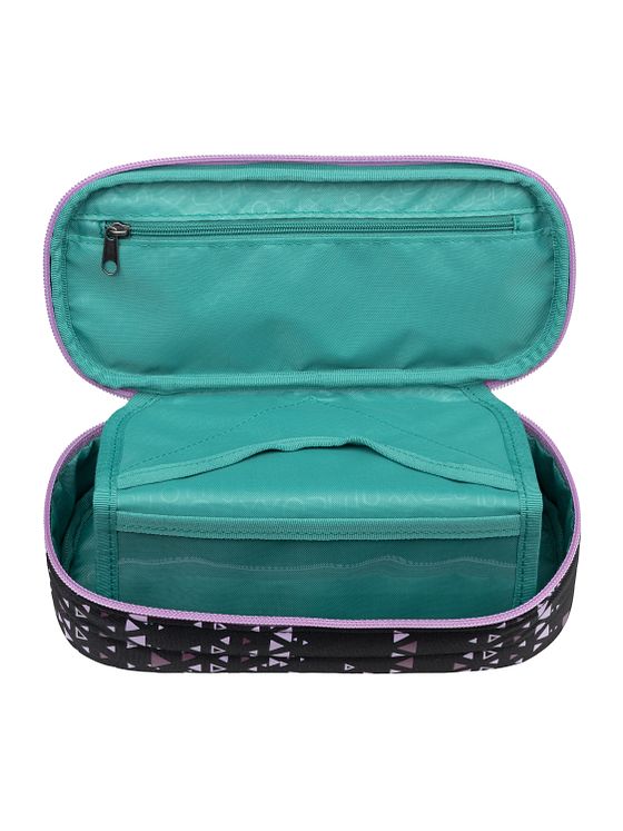 Neoxx Penalhus 22.5 cm