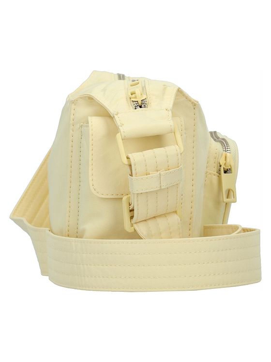 Liebeskind Lila Skuldertaske 24 cm