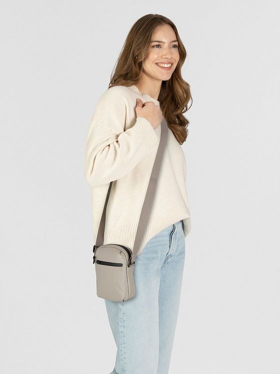 aunts & uncles Japan RE Onga RE Mini Bag skuldertaske 17.5 cm aunts & uncles Japan RE Onga RE Mini Bag skuldertaske 17.5 cm