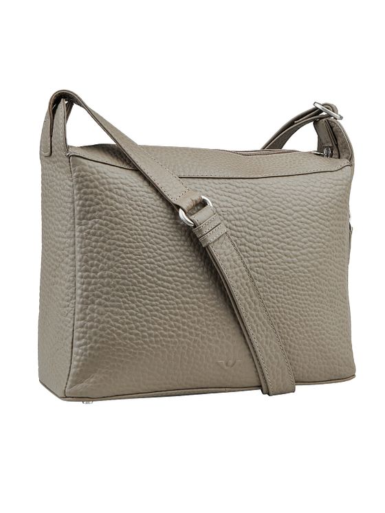 Voi Hirsch Isabella Crossbody taske Læder 28 cm Voi Hirsch Isabella Crossbody taske Læder 28 cm