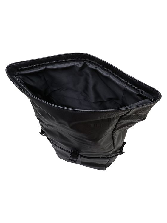 Joop! Jeans Marcena Otis-rygsæk 42 cm Joop! Jeans Marcena Otis-rygsæk 42 cm