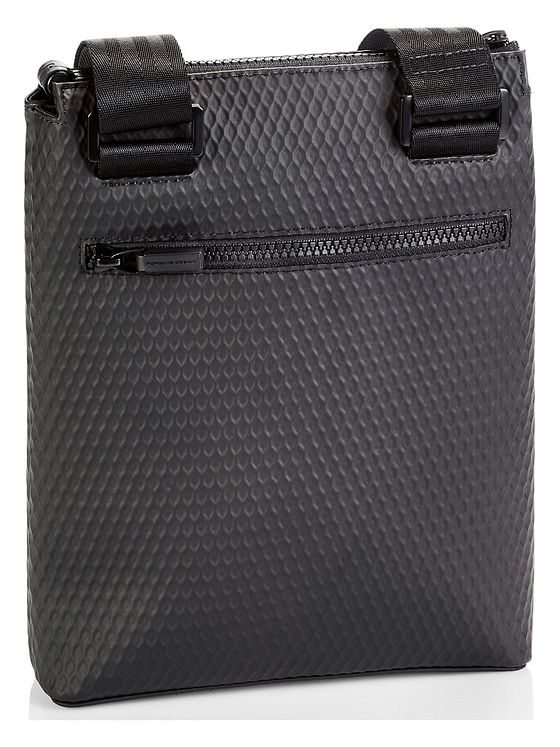 Porsche Design Studio Skuldertaske 20 cm Porsche Design Studio Skuldertaske 20 cm