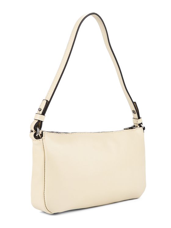 Liebeskind Ryker Skuldertaske Læder 23.5 cm Liebeskind Ryker Skuldertaske Læder 23.5 cm