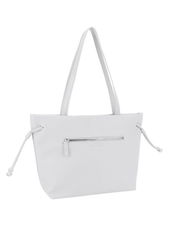 Gerry Weber Be Different 1.0 Shopper-taske 40 cm