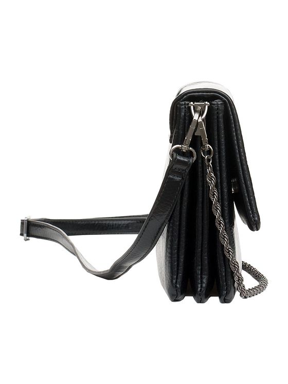 L.CREDI Penina Skuldertaske 31 cm