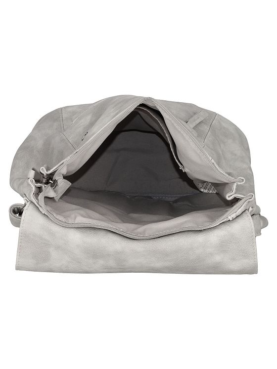 Greenburry Mad'l Dasch Daypack 37 cm Greenburry Mad'l Dasch Daypack 37 cm