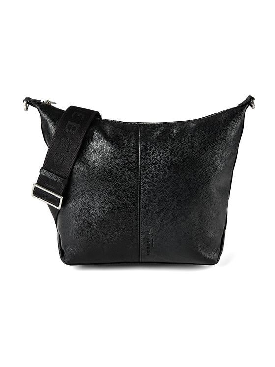 Liebeskind Paris Skuldertaske M Læder 40 cm Liebeskind Paris Skuldertaske M Læder 40 cm
