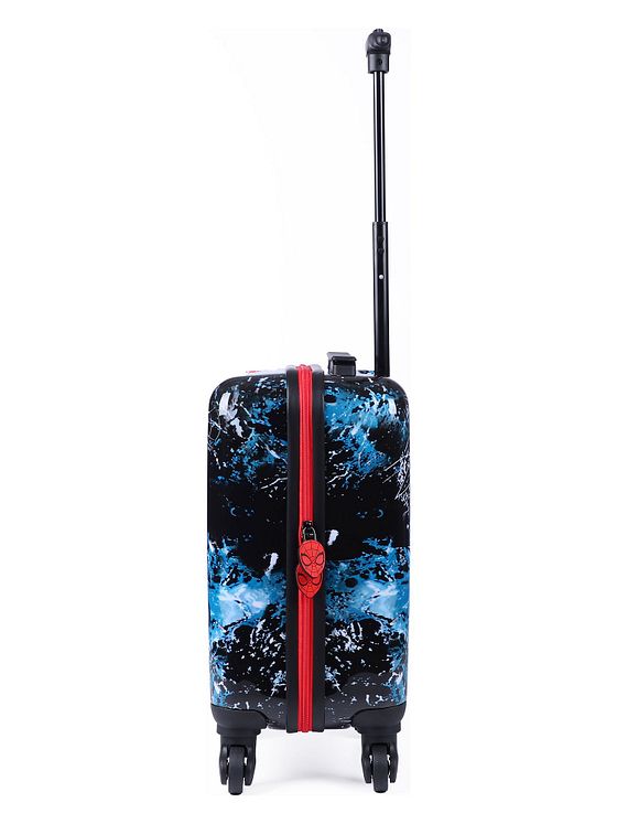 Samsonite Daydream Disney 4 hjul Barnevogn 45 cm