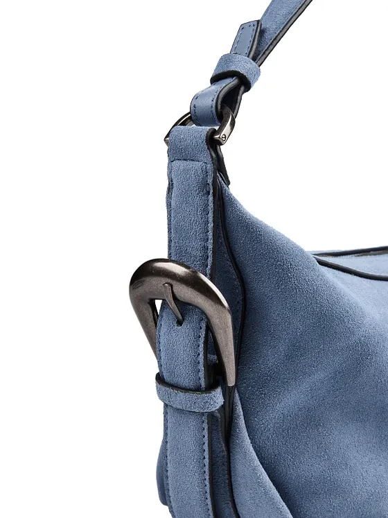 Liebeskind Paris II Skuldertaske S Læder 36 cm Liebeskind Paris II Skuldertaske S Læder 36 cm