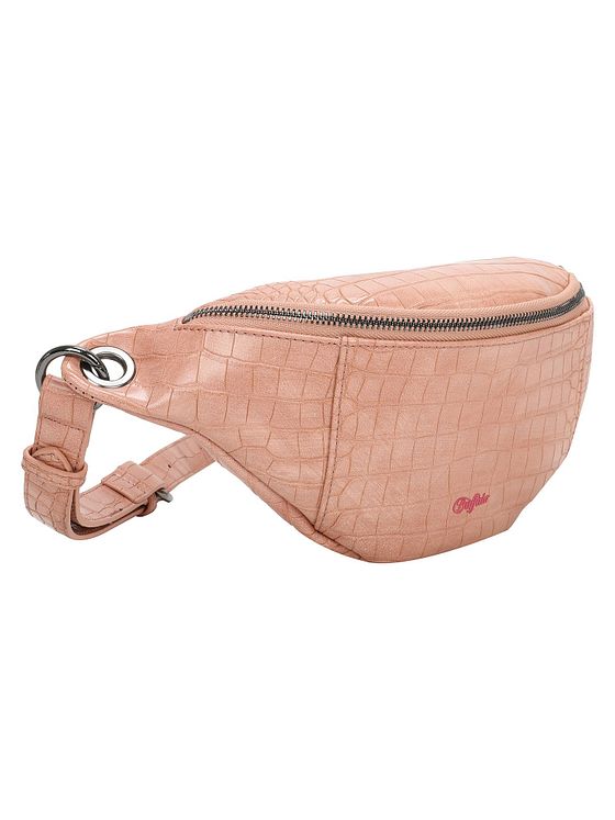 Buffalo Bum Soft Bæltetaske 25 cm