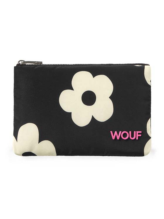 Wouf Studio Kosmetiktaske 21 cm