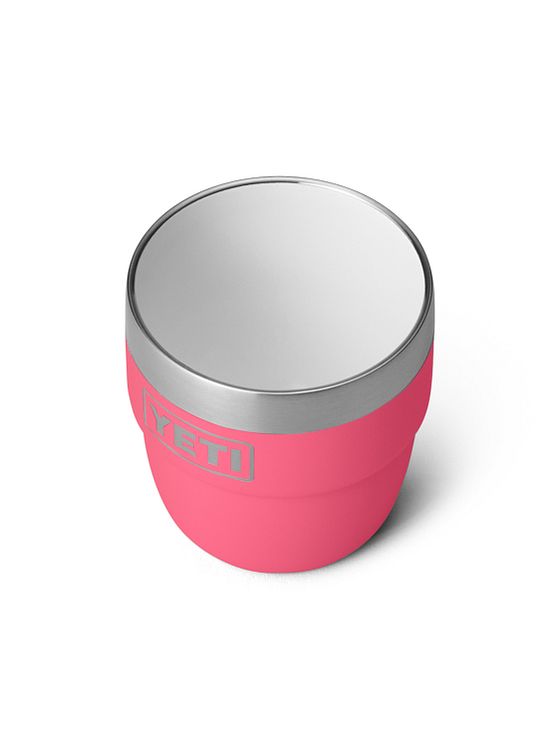 Yeti Rambler krus sæt 2 stk. Yeti Rambler krus sæt 2 stk.