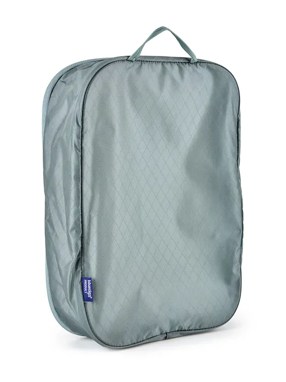 Thule Packing Cube Pakkauspussi 35.5 cm Thule Packing Cube Pakkauspussi 35.5 cm
