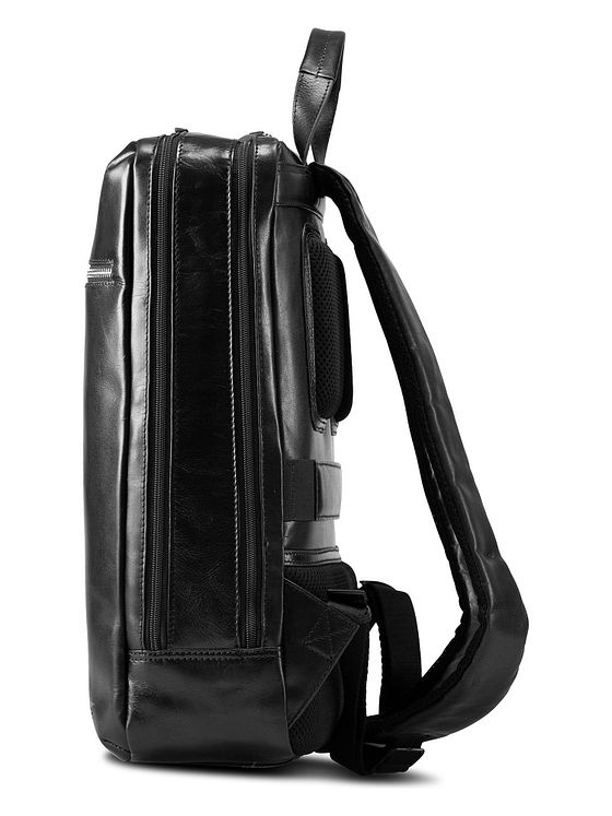 Jost Skagen Forretningsrygsæk Læder 42 cm Laptoprum